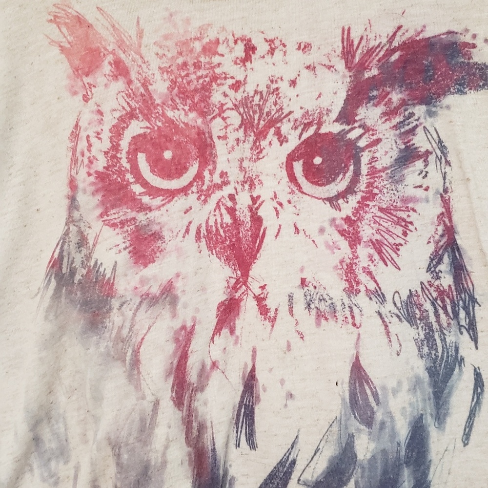 Shirt - Picture 2 of 2